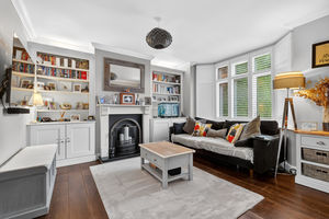 Photo 15- click for photo gallery